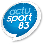actusport83rvb150