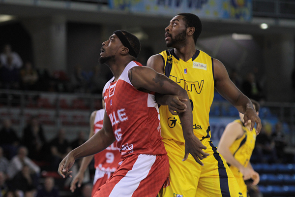 HTV - Lille live 2014-2015 02