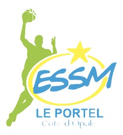 le_portel.png