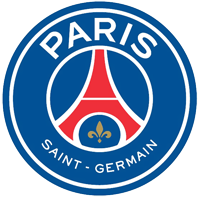 psg handball logo