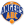 angers_abc49_basket 2014