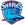 antibes_sharks_basket