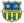 marignane_us