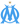 marseille_om