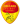 Orléans