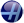 le_havre_hac