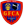 ajaccio_gazelec_gfca