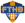 frontignan_thau_hb