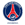 paris_psg