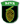 la_valette_le_revest_rcvr