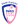 paris_saint_cloud_stade_francais_volley