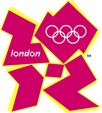 jeux_olympiques_2012_londres