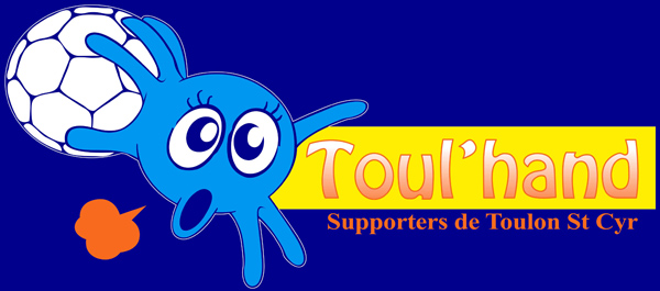 toul_hand