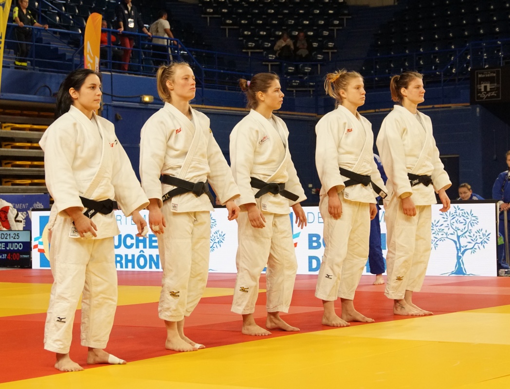 france_judo_2017_02.JPG