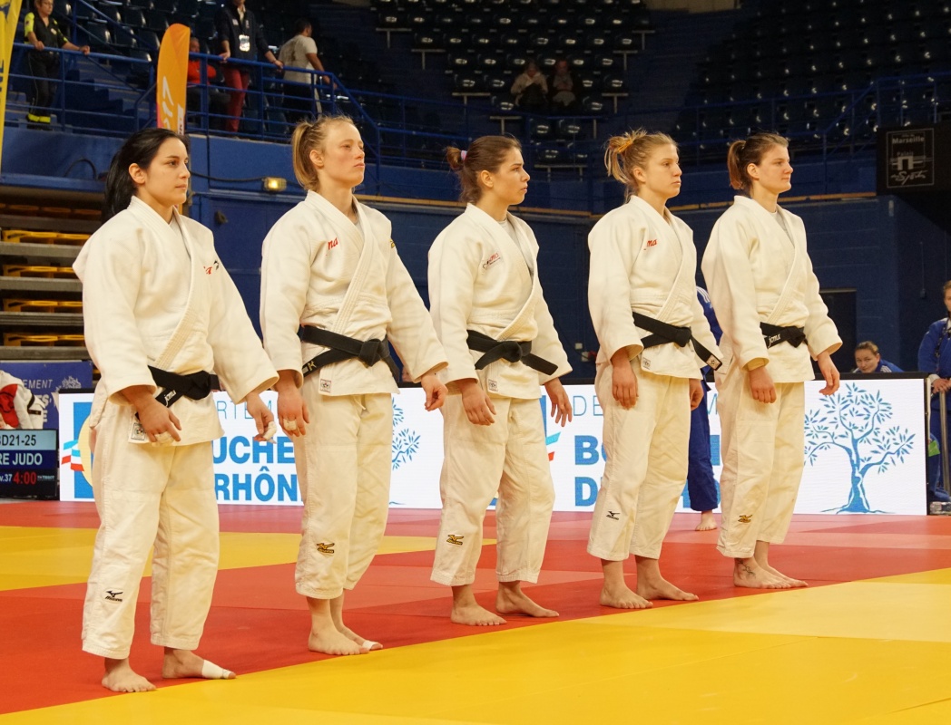 france_judo_2017_02.JPG