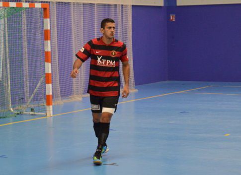 thiago_souza_01.jpg