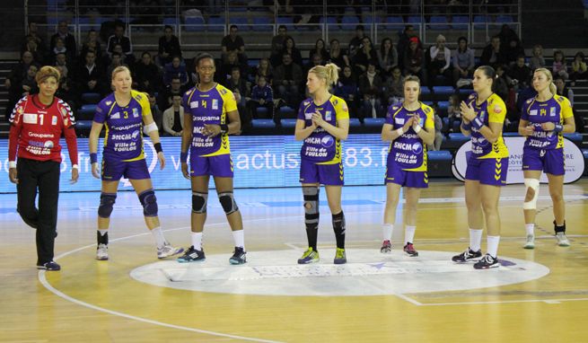 toulon saint-cyr 2012-2013