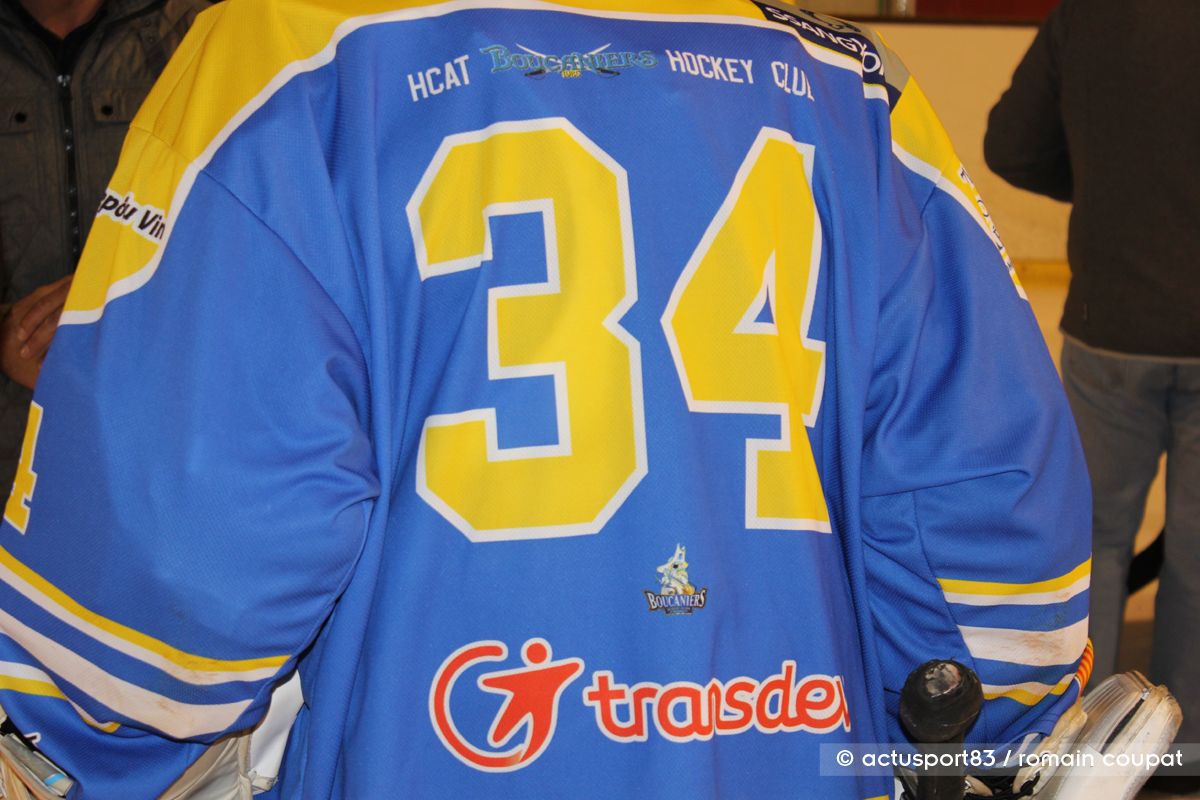 hcat_maillot_07.jpg