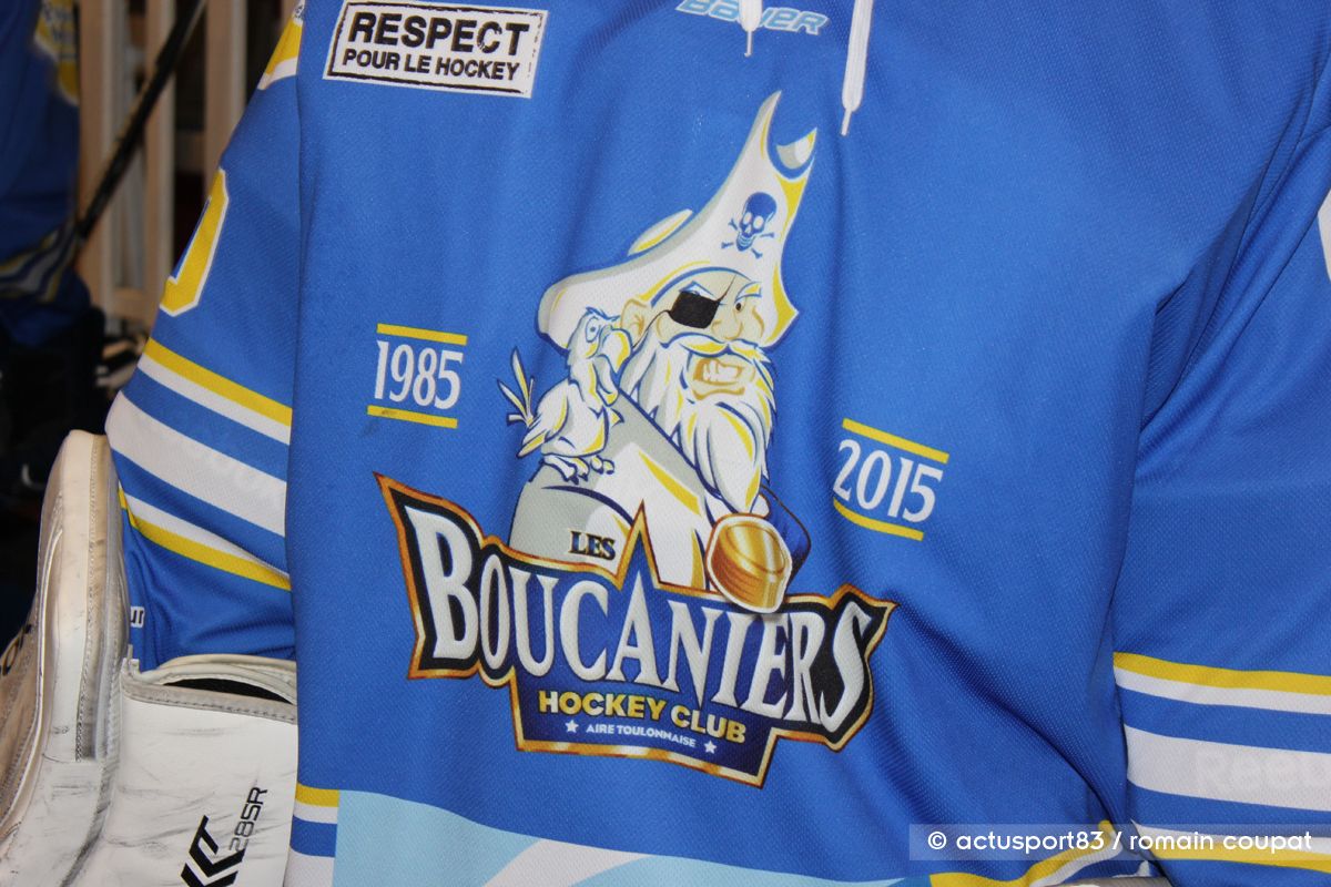hcat_maillot_08.jpg