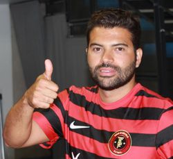 vinicius de menezes souza futsal toulon tef